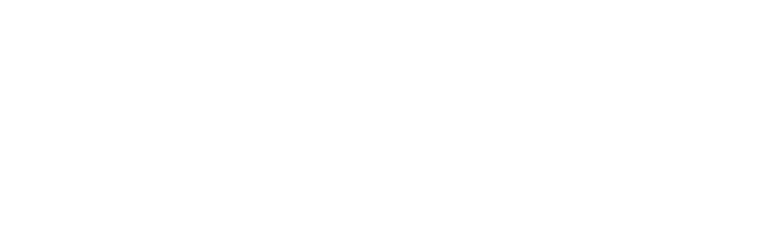 takeHo（たけほ）のへなちょこ台帳